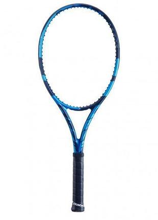 Ракетка babolat pure drive 2021 year gr2