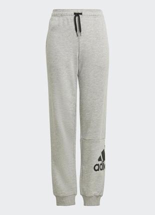 Новые мужские брюки adidas b bl ft c pt5 фото