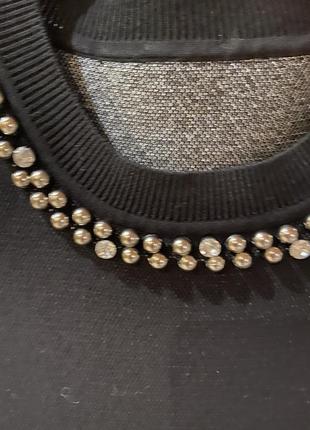 Суперовое нарядное платье 4