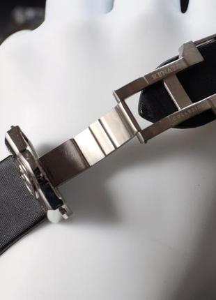 Женские часы renato с бриллиантами , limited edition 02/99