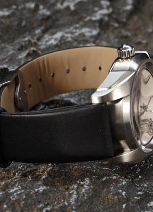 Женские часы renato с бриллиантами , limited edition 02/99