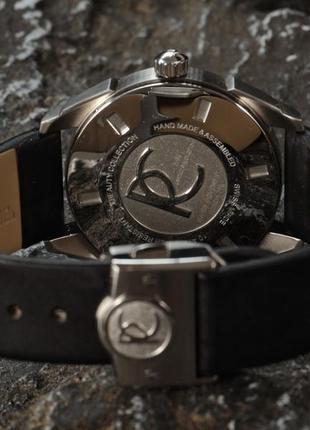 Женские часы renato с бриллиантами , limited edition 02/99