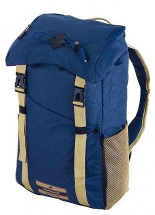 Рюкзак babolat backpack classic pack dark-blue1 фото