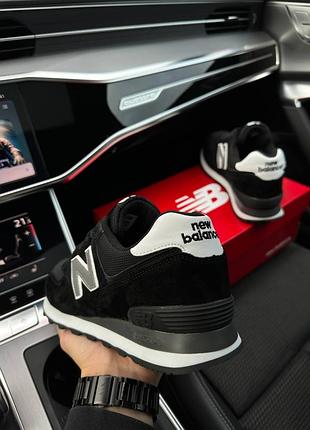 Кросівки new balance 3