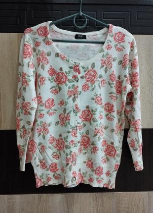 Кофточка,обмін