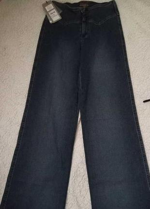 Женские джинсы 32 раз1 фото
