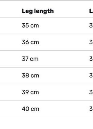Плавки-шорти для чоловіків aqua speed axel 7184 чорний, помаранчовий чол 44-46 (m)2 фото
