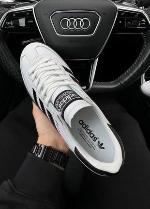 Кросівки adidas