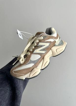Кроссовки Tecnologias New balance Chaussures Running FuelCell Propel v2 driftwood6 фото