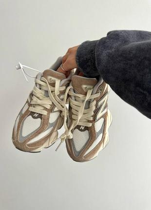 Кроссовки Tecnologias New balance Chaussures Running FuelCell Propel v2 driftwood2 фото