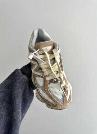 Кроссовки Tecnologias New balance Chaussures Running FuelCell Propel v2 driftwood5 фото