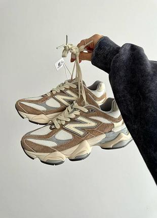 Кроссовки New Balance Red and Black FuelCell Speedrift Sneakers driftwood