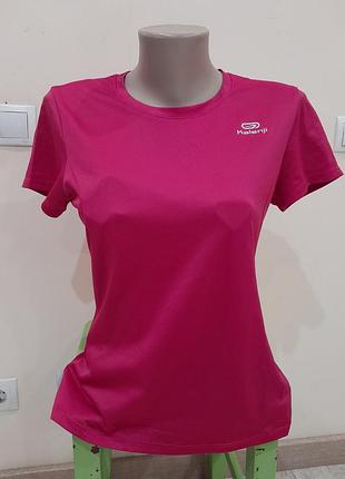 Футболка спорт