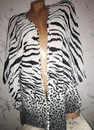 Туніка/халатик.