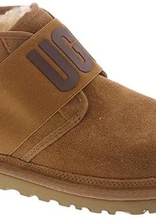 Ugg угги