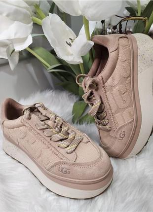 Угги ugg