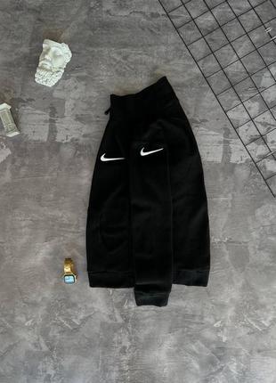 Кофта флиска тепла nike2 фото