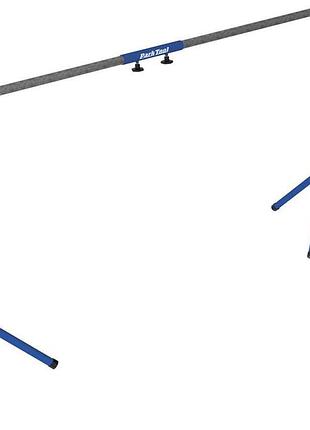 Стойка д/велосипеда park tool es-1 event stand