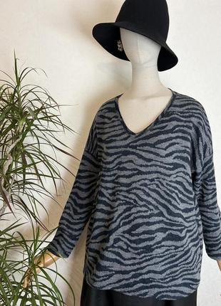 Шерсть,пуловер,кофта,свитер,джемпер,италия,баталл, большой размер