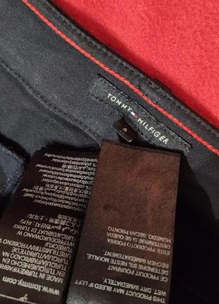 Классные брюки 5