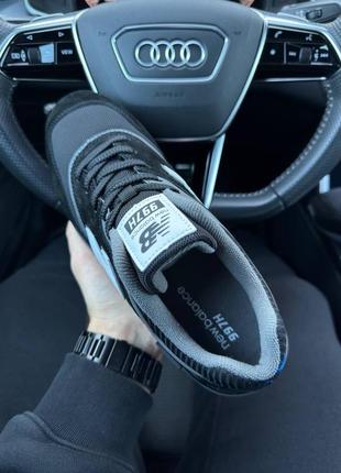 Кросівки new balance