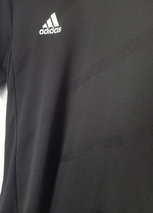 Женская футболка adidas