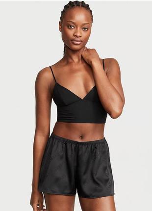 Пижама victoria’s secret оригинал