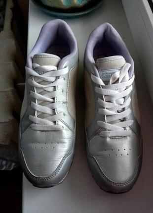 Кросівки kappa