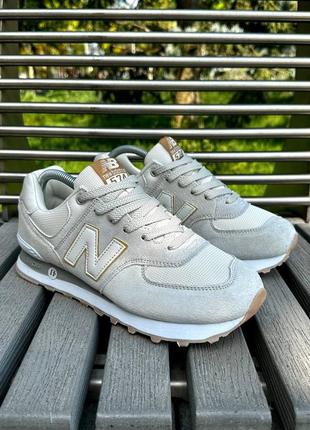 Хит ! new balance 574 ! кроссовки ню бэлэнс 574 !1 фото