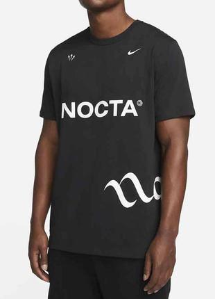 Футболка nike 😳