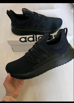 Adidas lite racer adapt 5.0 мужские кроссовки