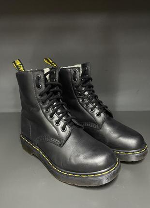 Ботинки dr.martens3 фото