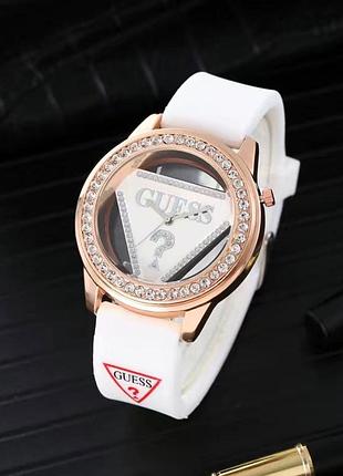 Годинник guess