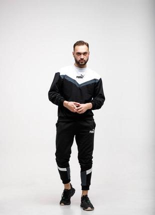 Спортивні костюми puma