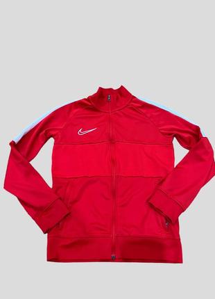 Детская кофта nike оригинал