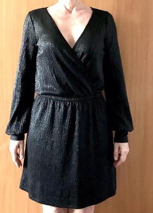 Zara нова сукня5 фото