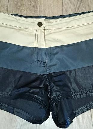 Шорти adidas, р хл