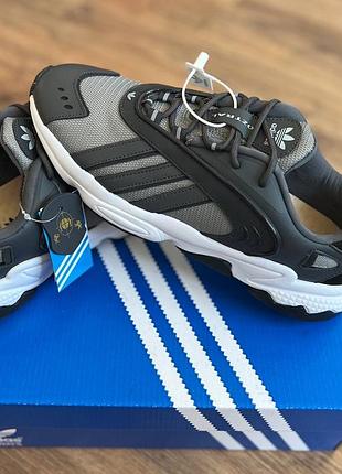 Adidas oztral 5