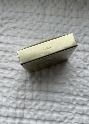 Kevyn aucoin the sculpting powder medium контуринг2 фото