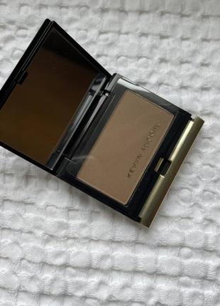 Kevyn aucoin the sculpting powder medium контурінг