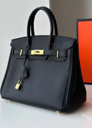 Сумка hermes birkin2 фото