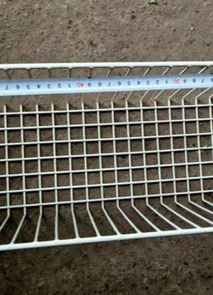 Корзина кошик сетка в морозильную камеру.