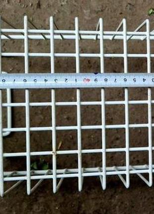 Корзина кошик сетка в морозильную камеру.