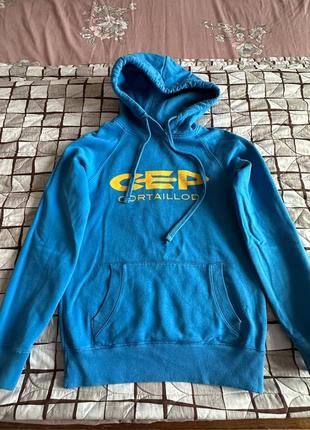 Батник для мальчиков свитера кофта