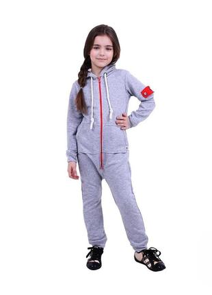 Комбинезон k3-сс 122 см, 128 см, 134 см