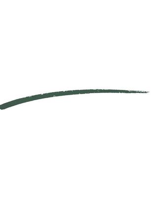 Kiko milano олівець для очей energy shake ginseng eyeliner & kajal 032 фото