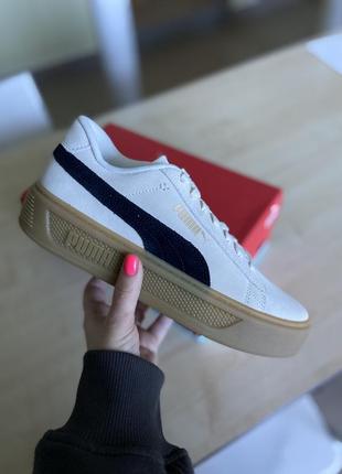 Puma1 фото