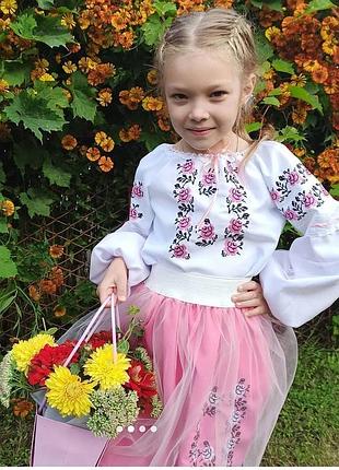 Продам комплект на рост от 116.