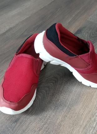 Кросівки (кроссовки) lc waikiki