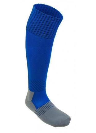 Гетри select football socks синій чол 42-44 арт101444-004